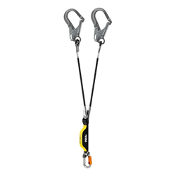 Picture of PETZL ABSORBICA-Y MGO international version