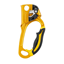 Picture of PETZL ASCENSION