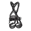 Picture of PETZL AVAO BOD FAST HARNESS