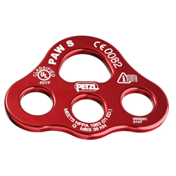 Picture of PETZL PAW - SMALL