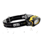 Picture of PETZL PIXA® 1 (HAZLOC)