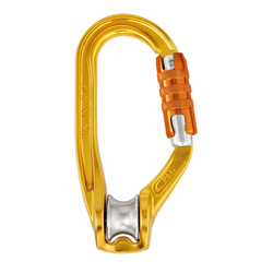 Picture of PETZL ROLLCLIP A