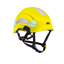 Picture of PETZL VERTEX HI-VIZ