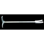 Picture of PRO-BAR 30"