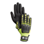 Picture of SMARTSHELL 4499 GLOVES - Brass Knuckle