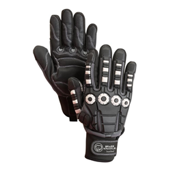 Picture of SMARTSHELL 4599 GLOVES - Brass Knuckle