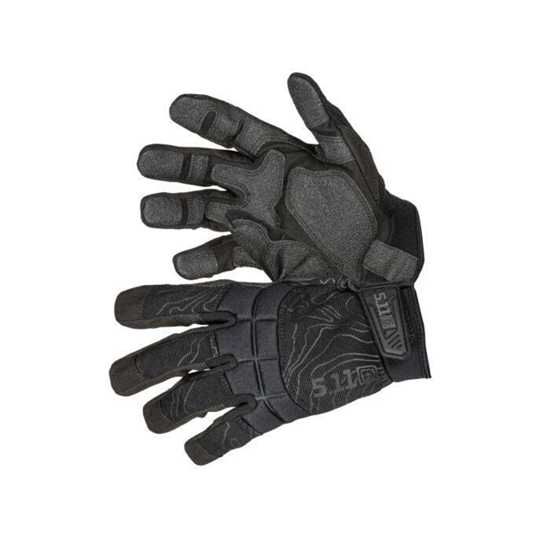 Picture of Station Grip 2 Glove - 5.11