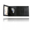 Picture of TRIFOLD BADGE WALLET, SOFT