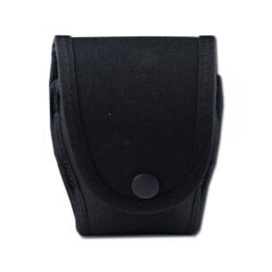Picture of Uncle Mikes Single Handcuff Case with Flap