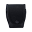 Picture of Uncle Mikes Single Handcuff Case with Flap