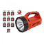 Picture of VIRIBUS™ Intrinsically Safe Rechargeable Dual-Light™ Lantern