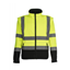 Picture of VIZGUARD® SOFTSHELL JACKET/LINER/VEST