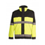 Picture of VIZGUARD® TWO-TONE RESPONDER PARKA