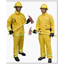Picture of Wildland Jumpsuits and 2-Piece Sets
