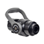 Picture of XD Shut-Off 1.5" w/Smooth Bore