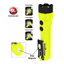 Picture of X-Series Intrinsically Safe Dual-Light™ Flashlight w/Dual Magnets