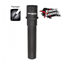 Picture of Xtreme Lumens™ Polymer Tactical Flashlight - Rechargeable