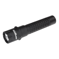Picture of Xtreme Lumens™ Polymer Tactical Flashlight - Rechargeable