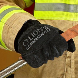 Picture for category Structural Gloves